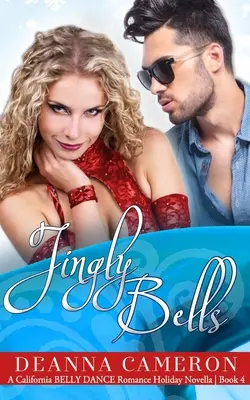 Klingende Glocken: Eine Urlaubsnovelle - Jingly Bells: A Holiday Novella