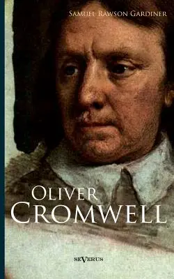 Oliver Cromwell