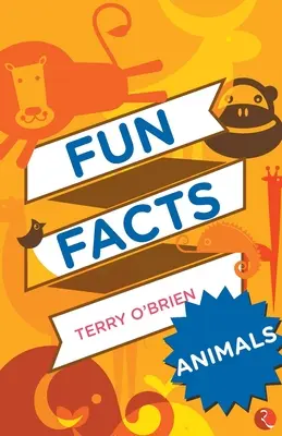 Wissenswertes: Tiere - Fun Facts: Animals