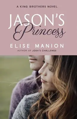 Jasons Prinzessin - Jason's Princess