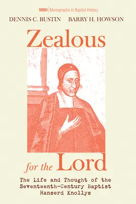 Eifrig für den Herrn - Zealous for the Lord