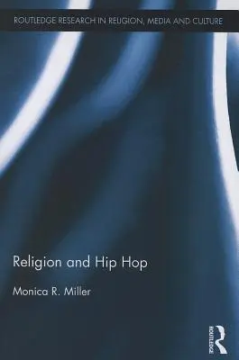 Religion und Hip Hop - Religion and Hip Hop