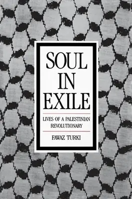 Seele im Exil - Soul in Exile