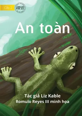 Safe And Sound - Eine Tonne - Safe And Sound - An ton