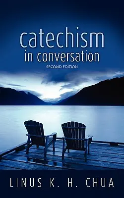 Katechismus im Gespräch - Catechism in Conversation