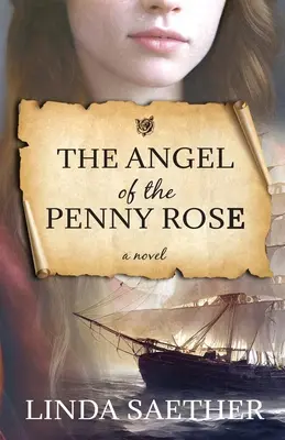 Der Engel der Pfennigrose - The Angel of the Penny Rose
