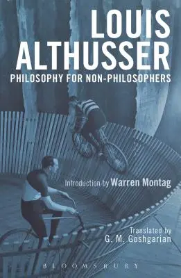 Philosophie für Nicht-Philosophen - Philosophy for Non-Philosophers