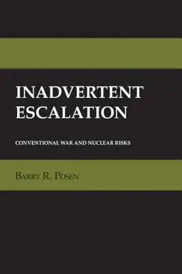 Unbeabsichtigte Eskalation: Die Ängste der Autonomie in der Philosophie der Aufklärung und der romantischen Literatur - Inadvertent Escalation: The Anxieties of Autonomy in Enlightenment Philosophy and Romantic Literature