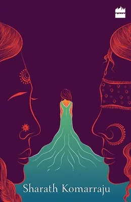 Die Königinnen von Hastinapur - The Queens of Hastinapur