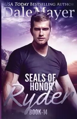 SEALs der Ehre - SEALs of Honor