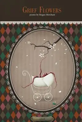 Kummerblumen - Grief Flowers