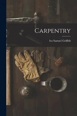 Zimmerei - Carpentry