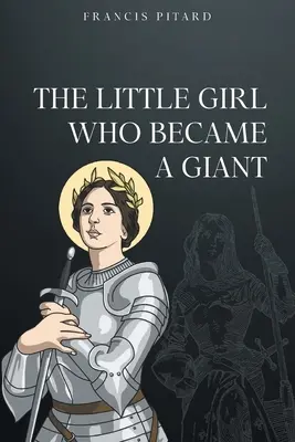 Das kleine Mädchen, das ein Riese wurde - The Little Girl Who Became a Giant