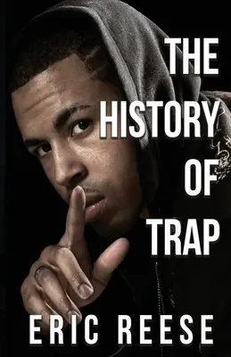 Die Geschichte von Trap - The History of Trap