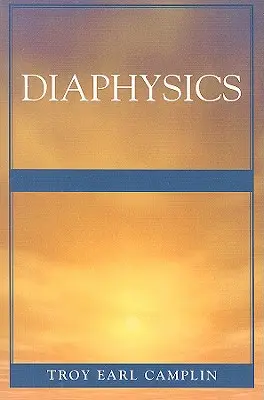 Diaphysik - Diaphysics