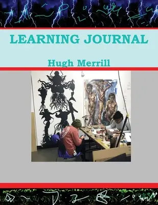 Ein Lernjournal - A Learning Journal