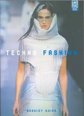 Techno-Mode - Techno Fashion