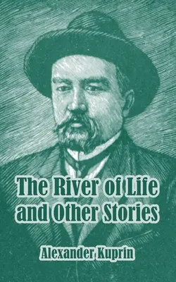 Der Fluss des Lebens und andere Erzählungen - The River of Life and Other Stories