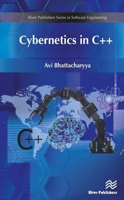 Kybernetik in C++ - Cybernetics in C++