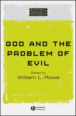 Gott und das Problem des Bösen - God and the Problem of Evil