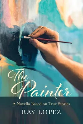 Der Maler - The Painter