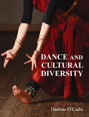 Tanz und kulturelle Vielfalt - Dance and Cultural Diversity