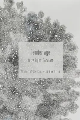 Zartes Alter - Tender Age