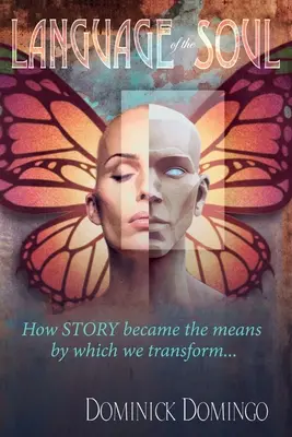 Die Sprache der Seele - Language of the Soul