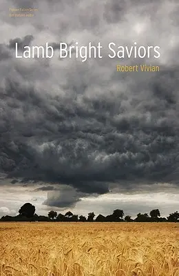 Lammhelle Retter - Lamb Bright Saviors