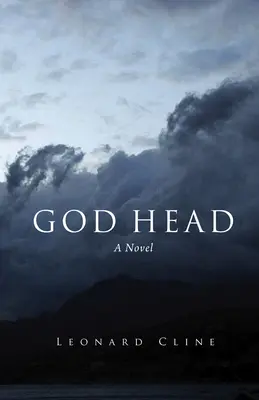 Gott Kopf - God Head