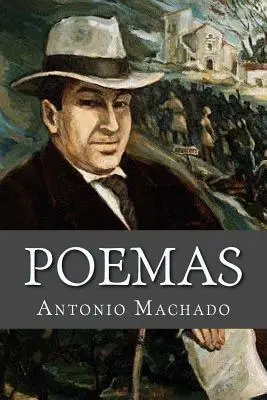 Gedichte - Poemas