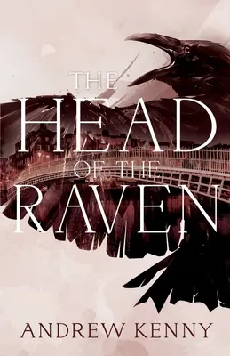 Der Kopf des Raben - The Head of the Raven