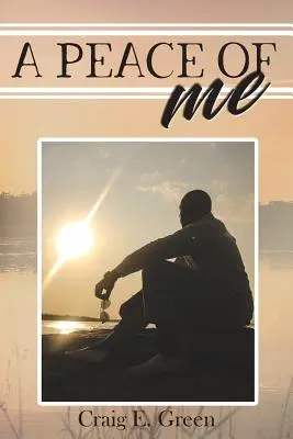 Ein Frieden von mir - A Peace of Me