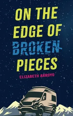 Am Rande der Scherben - On the Edge of Broken Pieces