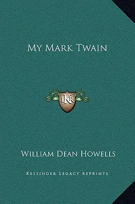 Mein Mark Twain - My Mark Twain