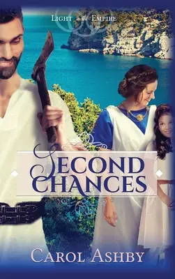 Zweite Chancen - Second Chances