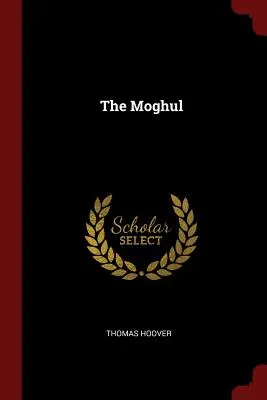 Der Moghul - The Moghul