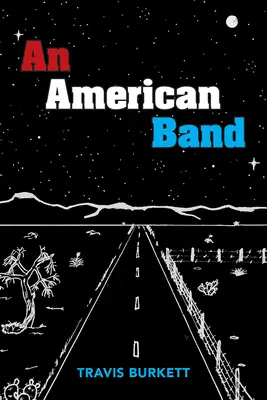 Eine amerikanische Band - An American Band