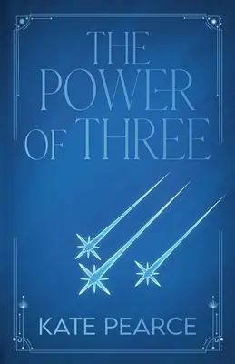 Die Macht der Drei - The Power of Three