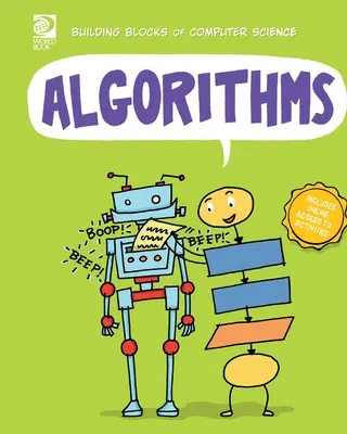 Algorithmen - Algorithms