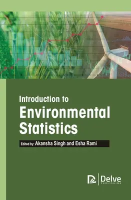 Einführung in die Umweltstatistik - Introduction to Environmental Statistics