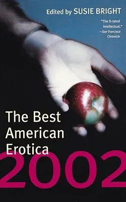 Das beste amerikanische Erotikbuch - The Best American Erotica