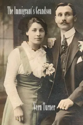 Der Enkel des Einwanderers - The Immigrant's Grandson