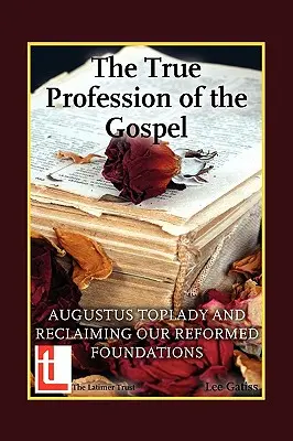 Das wahre Bekenntnis des Evangeliums - The True Profession of the Gospel