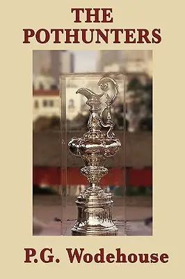 Die Höhlenforscher - The Pothunters