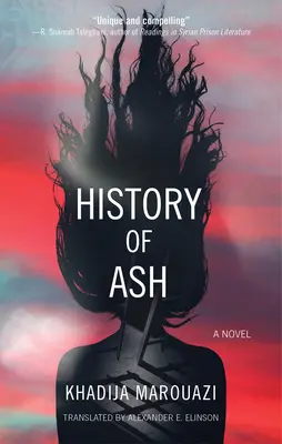 Geschichte der Esche - History of Ash