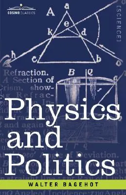 Physik und Politik - Physics and Politics