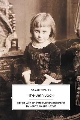 Das Beth-Buch - The Beth Book