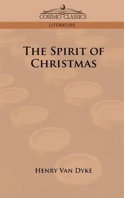 Der Geist der Weihnacht - The Spirit of Christmas