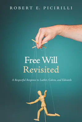 Freier Wille Revisited - Free Will Revisited